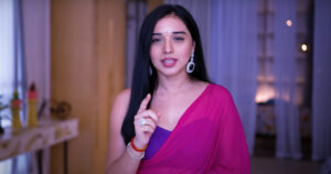Tanya Mittal