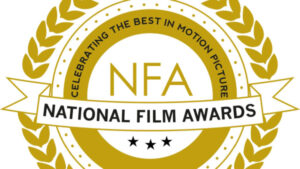 National Film Awards 2025