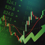 Indian Stock Market Soars
