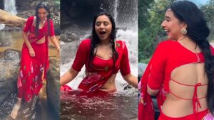 Tanya Mittal