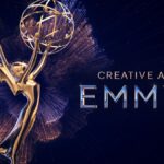 Emmy Awards 2025