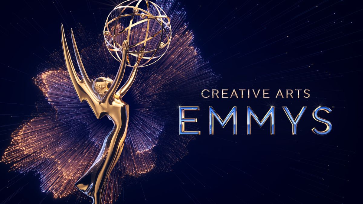 Emmy Awards 2025
