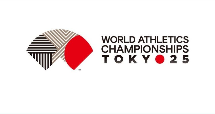 World Athletics Championships Tokyo 2025 : Mid-Event Recap and Results