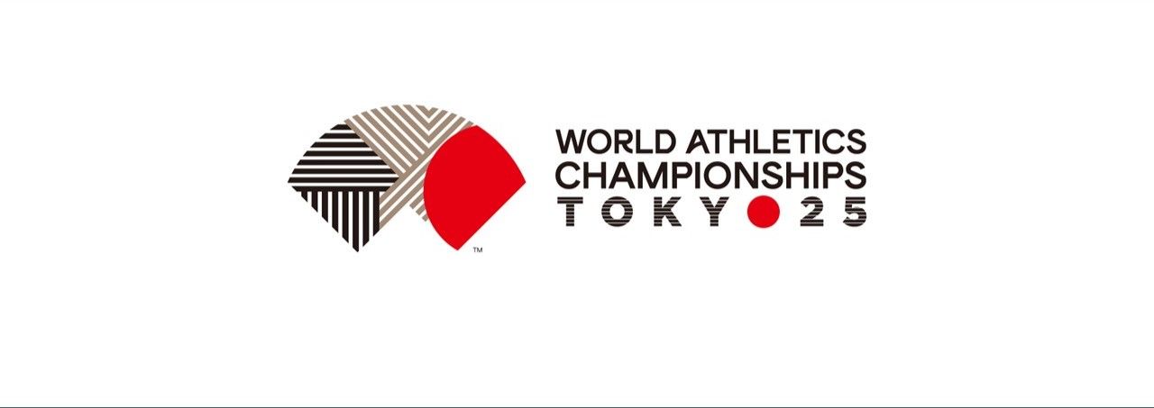 World Athletics Championships Tokyo 2025