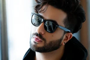 Aly Goni 