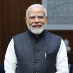 સાબરકાંઠા: લોકલાડીલા વડાપ્રધાન નરેન્દ્ર મોદીજીનો 75મો જન્મદિવસ ભારે ઉત્સાહથી ઉજવાયો