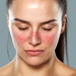 Lupus Disease
