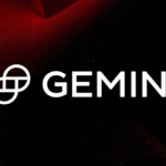 Gemini Cryptocurrency Exchange