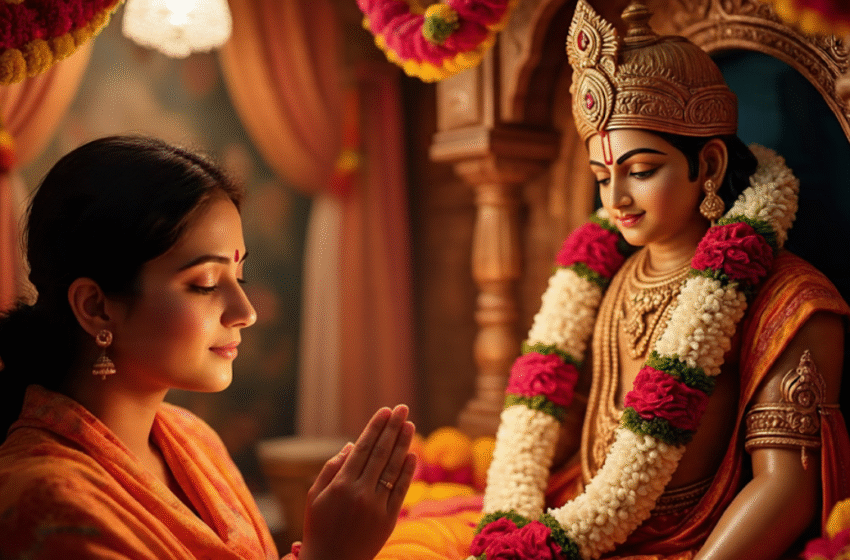 Indira Ekadashi 2025 : पूजा विधि, महत्व और व्रत नियम