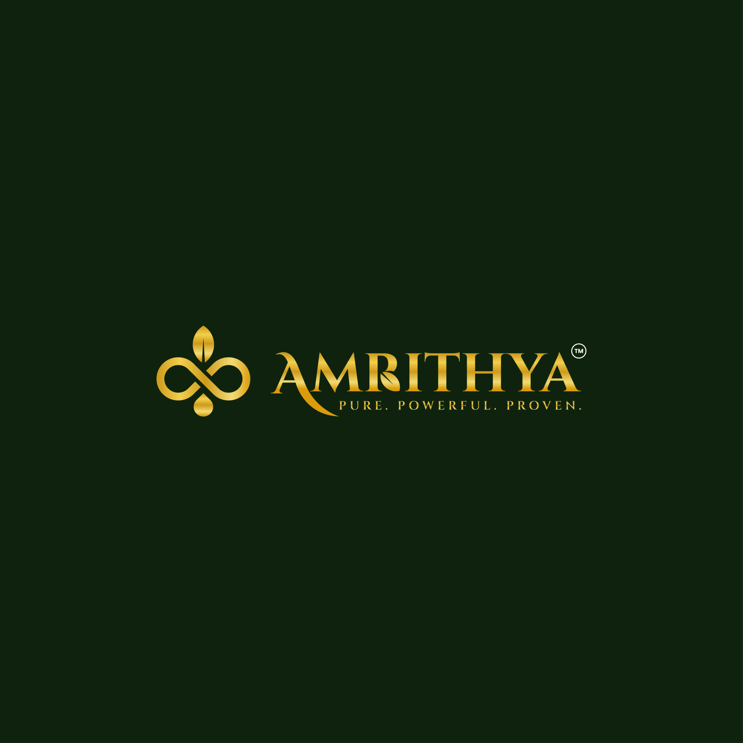 Amrithya