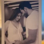 Katrina Kaif and Vicky Kaushal announce pregnancy