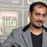 Abhinav Singh Kashyap