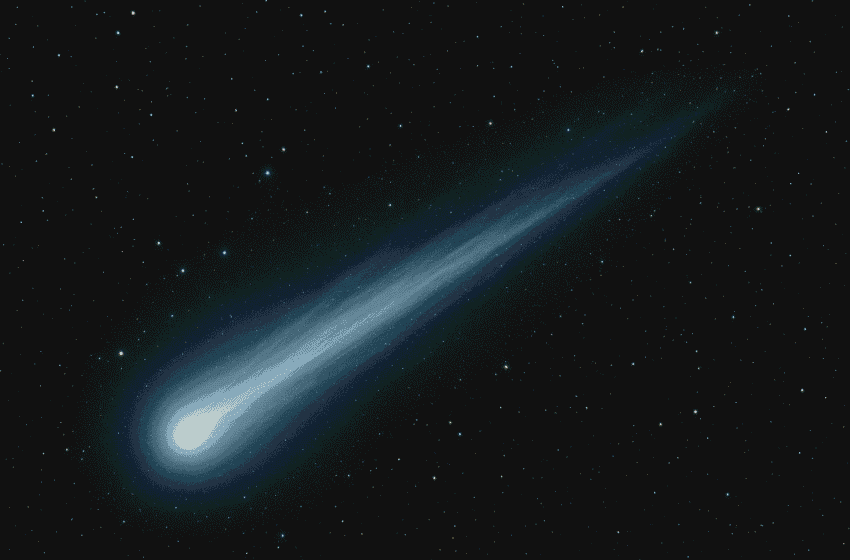 3I/ATLAS Interstellar Comet : What is the 40% Alien Claim, How Close Will It Pass to Earth, and the Truth Behind NASA’s Warning