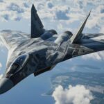 Su-57