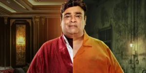 Kiku Sharda