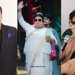 Kiku Sharda