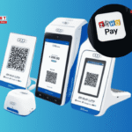 Zoho Pay
