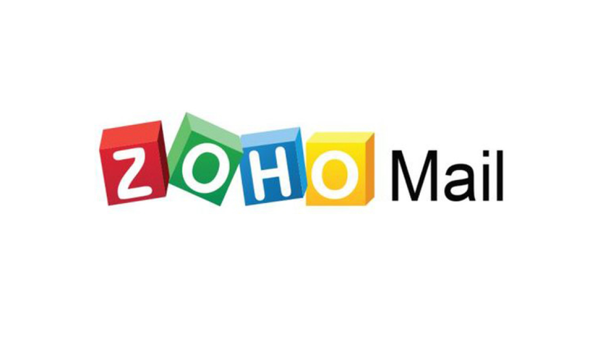 Zoho Mail in 2025