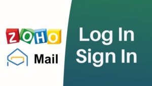 Zoho Mail in 2025