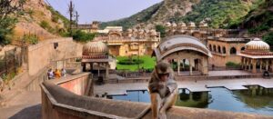 Must visit these 4 religious places with your family
