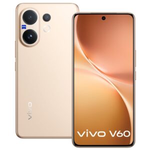 New Phones Launched This Month in India