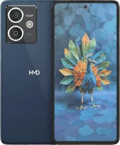 Top 5 Phones Under ₹10000