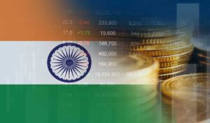 India GDP Growth Analysis 2025
