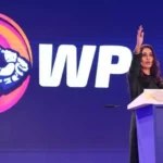 WPL Auction 2026
