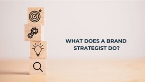 Content Strategy