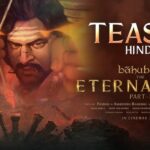 Baahubali : The Eternal War - Part 1