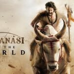 Varanasi Movie