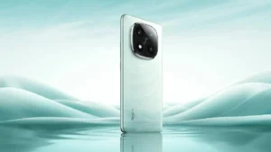 Redmi Note 14 5G