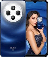 Top 5 Phones Under ₹10000