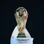 FIFA World Cup 2026