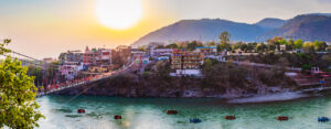 5 Dreamy Honeymoon Destinations in India Under Rs 20000