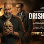 Drishyam 3