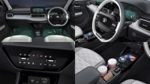 Tata Punch Facelift 2026