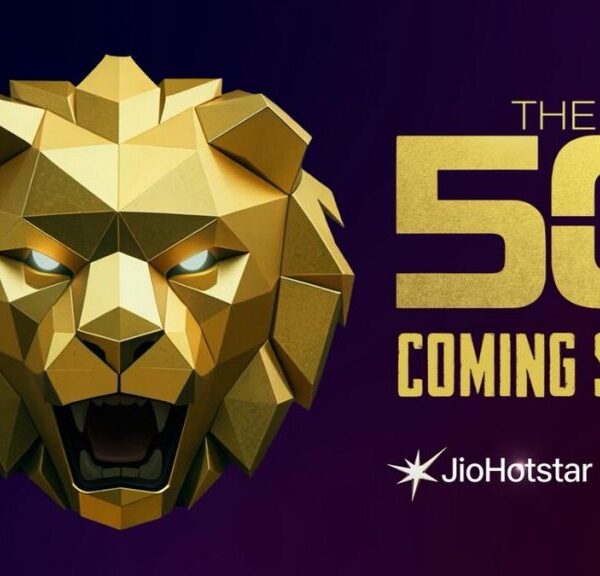 The 50 : India's Most Anticipated Reality Show
