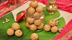 Makar Sankranti 2026