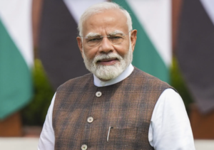 10 Years of Startup India