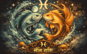 Aaj ka Rashifal