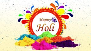 100+ holi wishes in hindi 2026