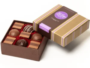 Chocolate Day Quotes & Wishes 2026 
