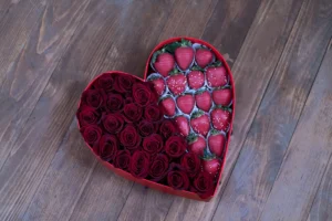 Chocolate Day Quotes & Wishes 2026 