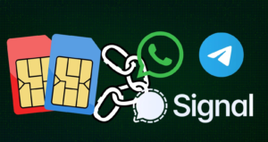 India's New SIM Binding Rule
