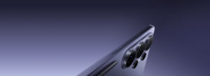 Samsung Galaxy S26 Ultra in India