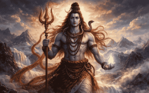 Mahashivratri 2026
