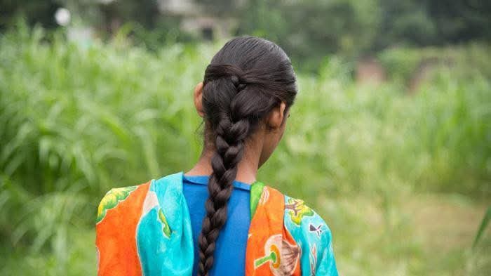 ગુજરાતમાં હિન્દુ રાષ્ટ્ર : ‘અમારી આપો, તમારી લઈ&hellip;