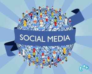 India IT Rules Social Media