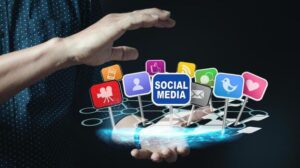 India IT Rules Social Media